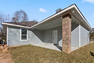 155 County Road 3372, Cleveland, TX 77327 - Photo 36
