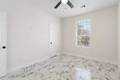 155 County Road 3372, Cleveland, TX 77327 - Photo 22
