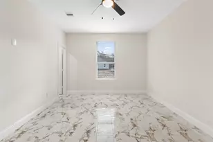 155 County Road 3372, Cleveland, TX 77327 - Photo 24