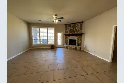 5503 Baby Blue Lane, Katy, TX 77494 - Photo 10