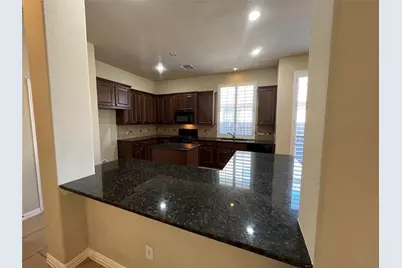 5503 Baby Blue Lane, Katy, TX 77494 - Photo 6