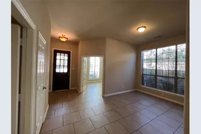 5503 Baby Blue Lane, Katy, TX 77494 - Photo 2