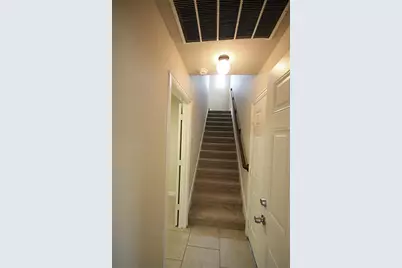 5503 Baby Blue Lane, Katy, TX 77494 - Photo 22
