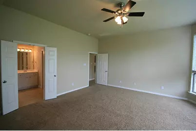 5503 Baby Blue Lane, Katy, TX 77494 - Photo 14