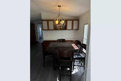 14004 Duncum Street, Houston, TX 77015 - Photo 2