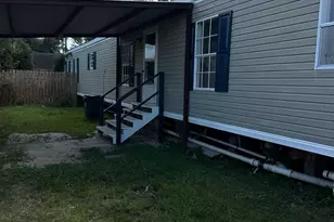 14004 Duncum St, Houston, TX 77015 - Photo 6