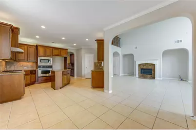 3819 Rivermoss Lane, Katy, TX 77494 - Photo 16