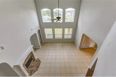3819 Rivermoss Lane, Katy, TX 77494 - Photo 12