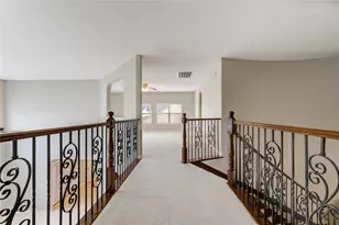 3819 Rivermoss Ln, Katy, TX 77494 - Photo 6