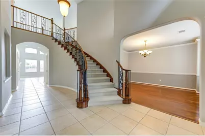 3819 Rivermoss Lane, Katy, TX 77494 - Photo 4