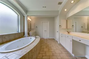 3819 Rivermoss Ln, Katy, TX 77494 - Photo 26