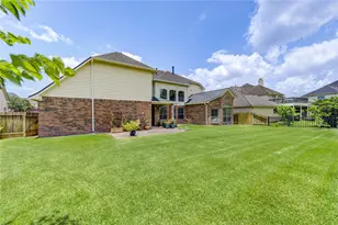 3819 Rivermoss Ln, Katy, TX 77494 - Photo 38