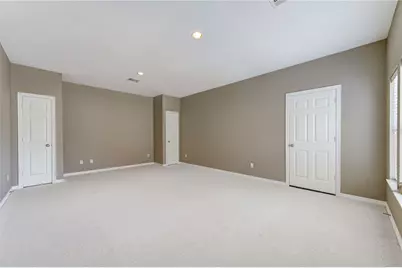 3819 Rivermoss Lane, Katy, TX 77494 - Photo 10
