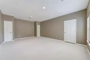 3819 Rivermoss Ln, Katy, TX 77494 - Photo 10