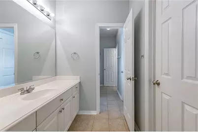 3819 Rivermoss Lane, Katy, TX 77494 - Photo 32