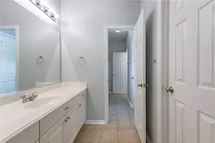 3819 Rivermoss Ln, Katy, TX 77494 - Photo 32