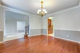 3819 Rivermoss Ln, Katy, TX 77494 - Photo 22