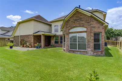 3819 Rivermoss Lane, Katy, TX 77494 - Photo 40