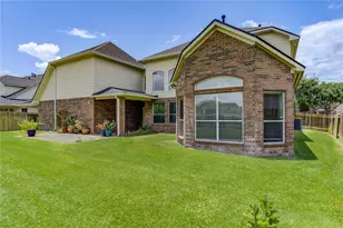 3819 Rivermoss Ln, Katy, TX 77494 - Photo 40