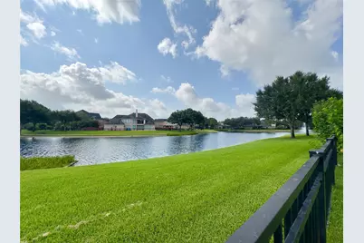 3819 Rivermoss Lane, Katy, TX 77494 - Photo 44