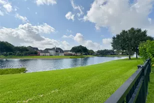 3819 Rivermoss Ln, Katy, TX 77494 - Photo 44