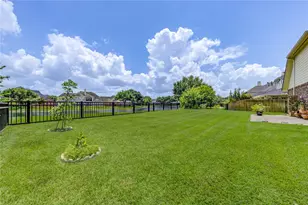 3819 Rivermoss Ln, Katy, TX 77494 - Photo 42