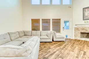 7618 Blossommist Ln, Richmond, TX 77047 - Photo 6