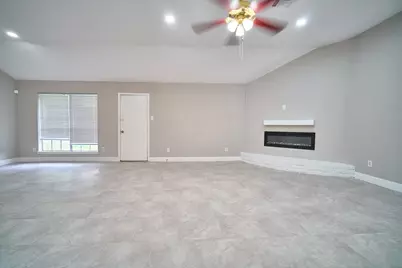 923 Kenforest Drive, Missouri City, TX 77489 - Photo 4
