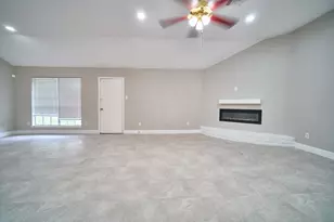 923 Kenforest Dr, Missouri City, TX 77489 - Photo 4