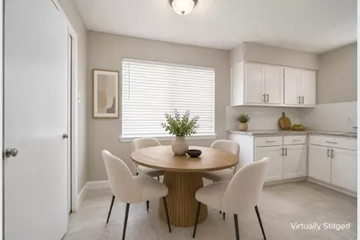923 Kenforest Drive, Missouri City, TX 77489 - Photo 6