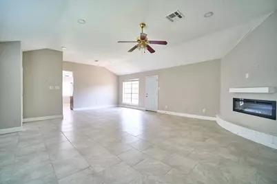 923 Kenforest Drive, Missouri City, TX 77489 - Photo 12