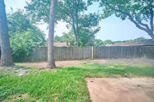 923 Kenforest Dr, Missouri City, TX 77489 - Photo 20