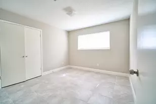 923 Kenforest Dr, Missouri City, TX 77489 - Photo 14