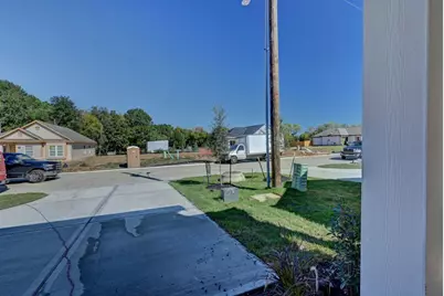 11857 East Gate Drive, Willis, TX 77318 - Photo 48