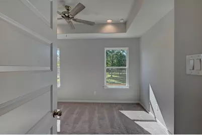 11857 East Gate Drive, Willis, TX 77318 - Photo 36