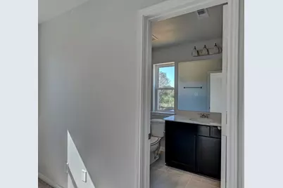 11857 East Gate Drive, Willis, TX 77318 - Photo 40