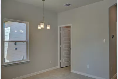 11857 East Gate Drive, Willis, TX 77318 - Photo 16