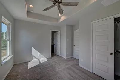 11857 East Gate Drive, Willis, TX 77318 - Photo 38