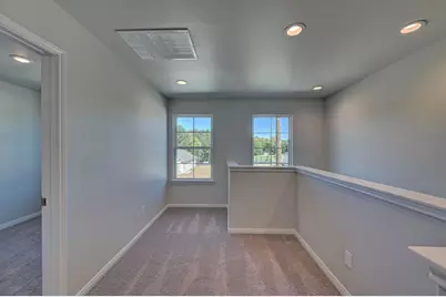 11857 East Gate Drive, Willis, TX 77318 - Photo 24