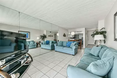 7310 Seawall Boulevard #402, Galveston, TX 77551 - Photo 22