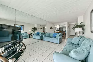 7310 Seawall Blvd, Galveston, TX 77551 - Photo 22