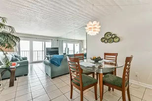 7310 Seawall Blvd, Galveston, TX 77551 - Photo 20