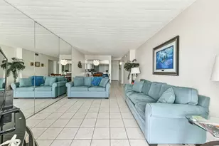 7310 Seawall Blvd, Galveston, TX 77551 - Photo 24