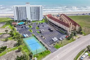 7310 Seawall Blvd, Galveston, TX 77551 - Photo 32