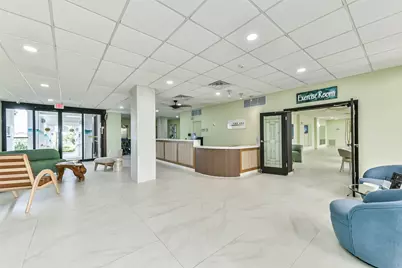 7310 Seawall Boulevard #402, Galveston, TX 77551 - Photo 8