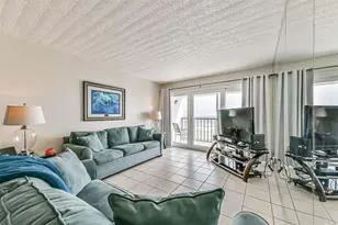 7310 Seawall Blvd, Galveston, TX 77551 - Photo 22