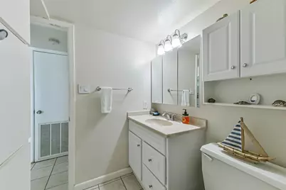 7310 Seawall Boulevard #402, Galveston, TX 77551 - Photo 26