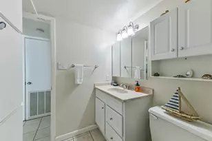7310 Seawall Blvd, Galveston, TX 77551 - Photo 26