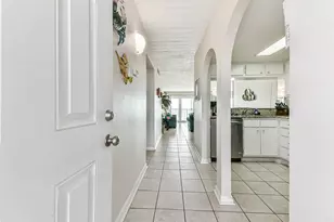 7310 Seawall Blvd, Galveston, TX 77551 - Photo 16