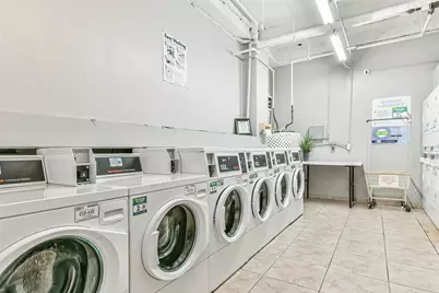 7310 Seawall Boulevard #402, Galveston, TX 77551 - Photo 30